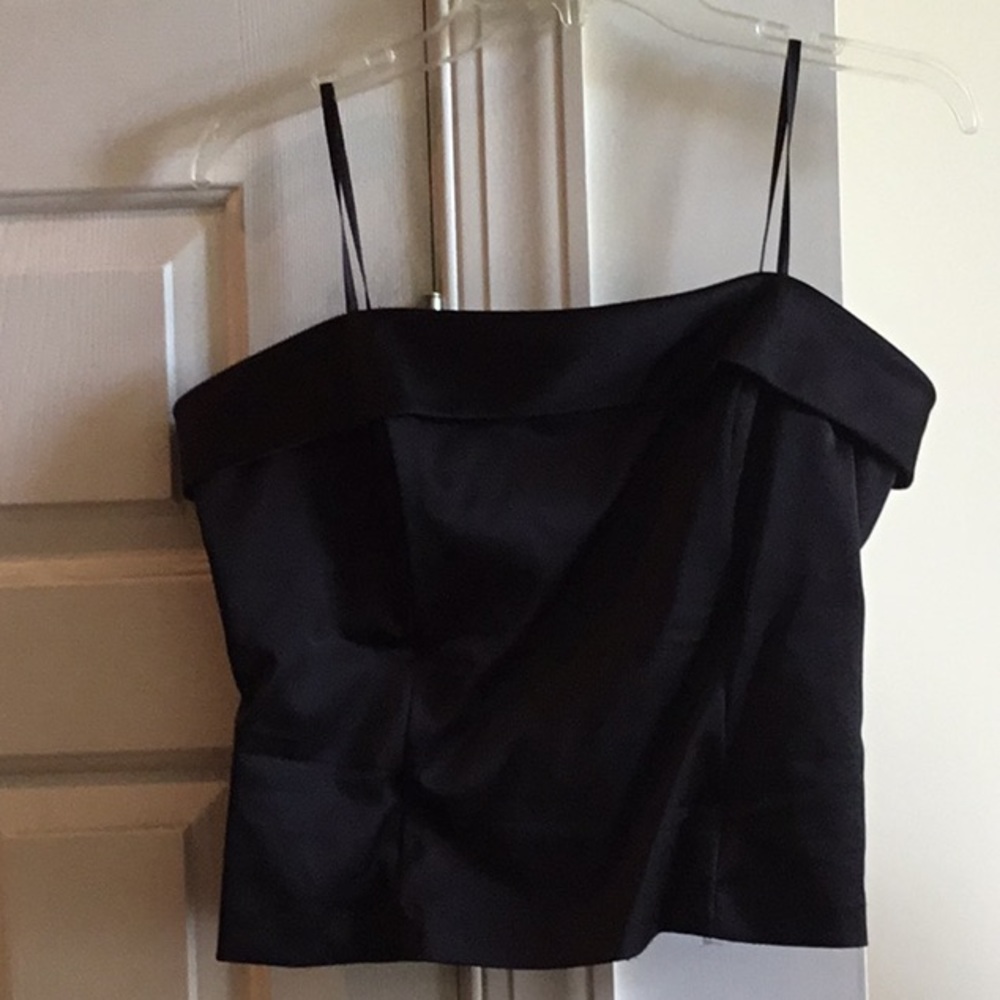 Camisole